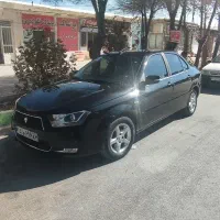 دناتیپ 2 فول کم کارکرد