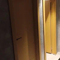 نصب24/7انواع درب چهارچوب کاور چوبی PVC MDF پلی‌وود|خدمات پیشه و مهارت|تهران, سعادت‌آباد|دیوار