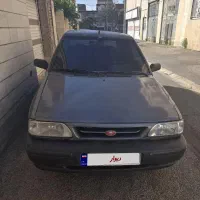 پراید ۸۸