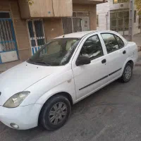 تیبا ۱|خودرو سواری و وانت|قوچان, |دیوار