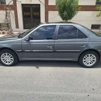 XU7P1402دریچه سیمی