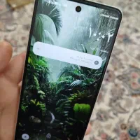 گوشی v11|موبایل|تهران, مینابی|دیوار