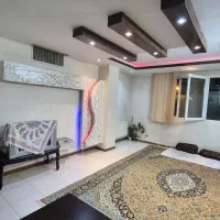 ۶۴ متر مسکن مهر سند تک برگ نقدی یا معاوضه با خودرو|فروش آپارتمان|شاهین‌شهر, مسکن مهر|دیوار