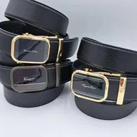 کمربند ریلی به قیمت تک و عمده|کیف، کفش، کمربند|ساری, |دیوار