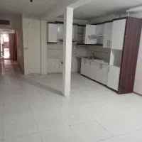 دربستی-1-طبقه