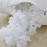 لحاف دوزی الیاف پنبه پشم سرویس جهیزیه عروس