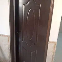 درب اتاق و ورودی پذیرایی|مصالح و تجهیزات ساختمان|مشهد, رباط طرق|دیوار