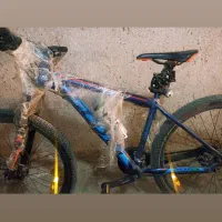 دوچرخه|دوچرخه، اسکیت، اسکوتر|اسدآباد, |دیوار