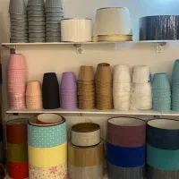 شید آباژور|لوستر و چراغ آویز|مشهد, الهیه|دیوار