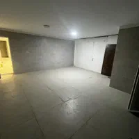 اجاره مغازه ۴۵ متری با ۱۲۰متر انباری و پارکینگ|اجارهٔ مغازه و غرفه|تهران, تهرانسر شرقی|دیوار