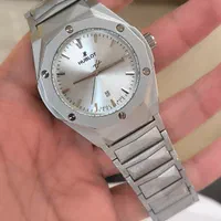 ساعت مردانه فلزی مارک هابلوت 3829|ساعت|تبریز, |دیوار