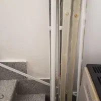 مهتابی قدیمی