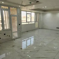 ۱۱۰متر دیلمان شمالی فول امکانات|فروش آپارتمان|تهران, دیلمان|دیوار