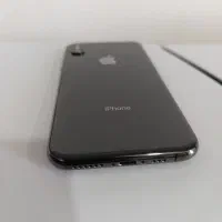 iphone xs 256|موبایل|سنندج, |دیوار