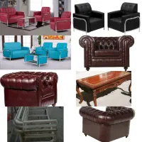 مبل اداری. خانگی یافت آباد|مبلمان اداری|ایلام, |دیوار