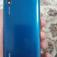 فروش گوشی هواوی y5