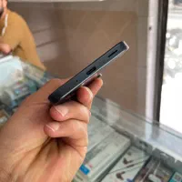 سامسونگ A16 باحافظه 128 گیگ رام 6|موبایل|گنبد کاووس, |دیوار