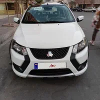 کوییک مدل1403