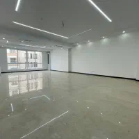 ۱۰۰ متر ، نوساز ، گیشا