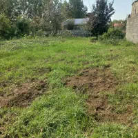 زمین-باغی-چسبیده-به-مسکونی