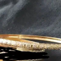 النگو شیک ونما دار|جواهرات|همدان, |دیوار