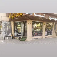 واگذاری (قهوه take away)|اجارهٔ مغازه و غرفه|مشهد, شریف|دیوار