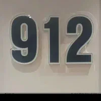 سیمکارت کددو09122131648