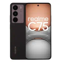 ریلمی C75 128g