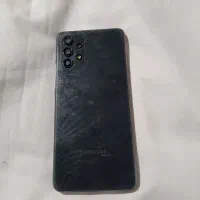 گوشی a32 ،۱۲۸گیگ|موبایل|قم, دروازه کاشان|دیوار