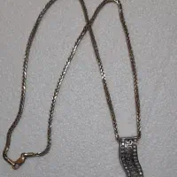 طلا 2 درصد بالای تابلو