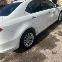 جکj5اتومات کارمندی|خودرو سواری و وانت|کرمان, |دیوار