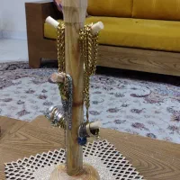 استنداکسسوری