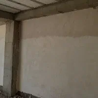 پیشفروش یک واحد آپارتمان|پیشفروش املاک|بجنورد, |دیوار