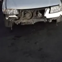 سمند LX EF7 دوگانه شرکتی، مدل ۱۳۹۸