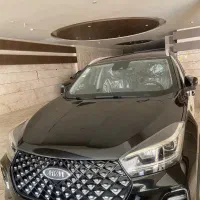 X55پرومدل۱۴۰۳