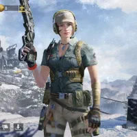 اکانت کالاف