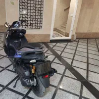 آیروکس 155