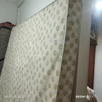 تشک تخت دونفره