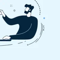 دامنه ارزشمند SEKE360.IR رند مناسب سکه و طلا فروشی