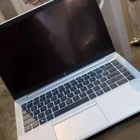 لب تاپ he g7.845|رایانه همراه|تهران, کوثر|دیوار