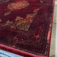 فرش فرش فرش|فرش|اهواز, پادادشهر|دیوار
