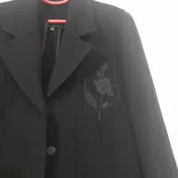 تعدای مانتو نو و در حد نو