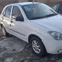 تیبا۲ مدل ۹۷|خودرو سواری و وانت|بومهن, |دیوار