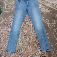 شلوار نو پسرانه دخترانه