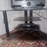 تلویزیون سالم|تلویزیون و پروژکتور|قم, نیروگاه|دیوار