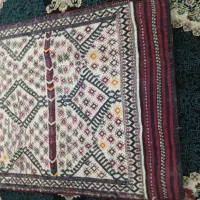 سفره نون پزی نوع تمیز