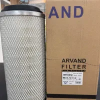 فیلتر بیل لودر بلدوزر کوماتسو|قطعات یدکی و لوازم جانبی|یاسوج, |دیوار