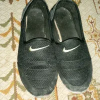 مختلف