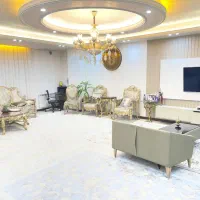 فروش آپارتمان ۱۵۵ متر شهرک روحانیون|فروش آپارتمان|نسیمشهر, |دیوار