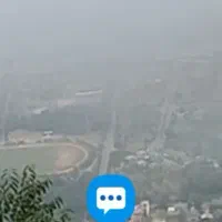 باغ-دور-دیوار-واستخرواسکلت-500-متری